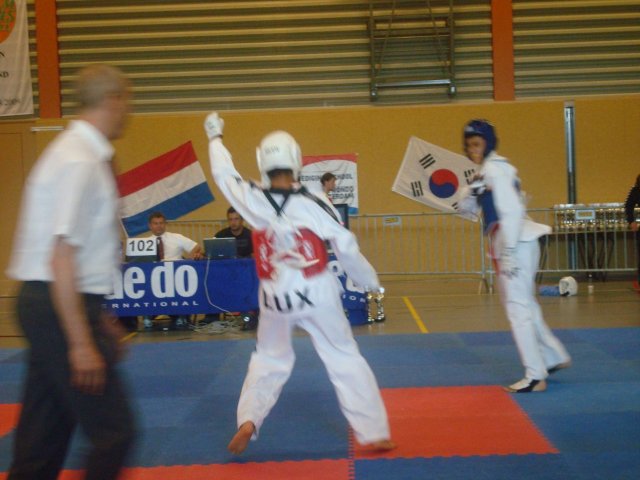 amsterdamopen_2011 16